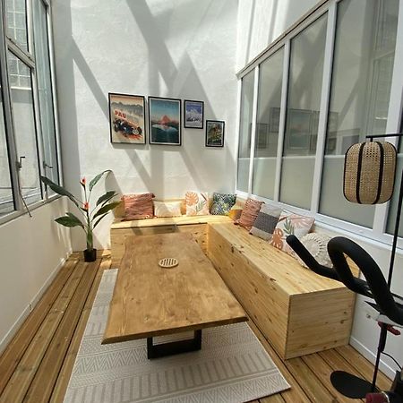 Residence Bonnecaze Eaux-Bonnes Ngoại thất bức ảnh