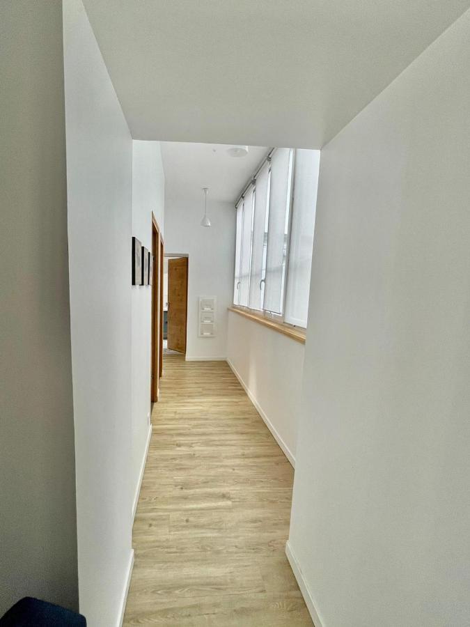 Residence Bonnecaze Eaux-Bonnes Ngoại thất bức ảnh