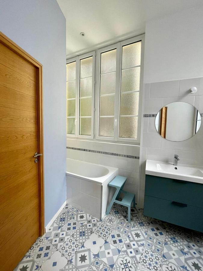 Residence Bonnecaze Eaux-Bonnes Ngoại thất bức ảnh